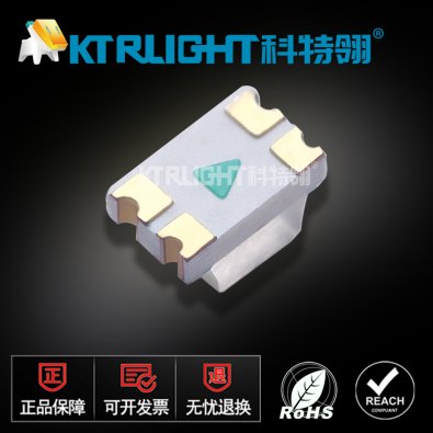 KTR-2012SURSYGC-1.1T