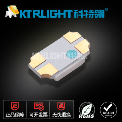 KTR-3216RGBC-