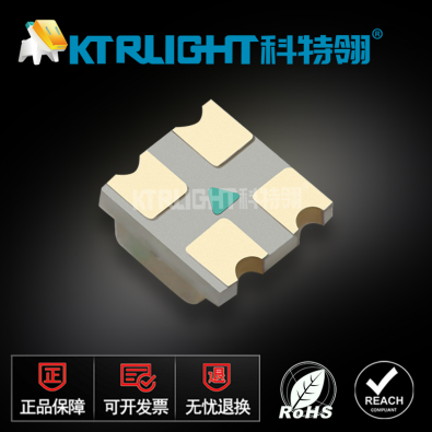 KTR-1616SURSYGC