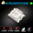 KTR-1209SURSUGC-0.8T