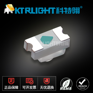 KTR-Q0603SUGC