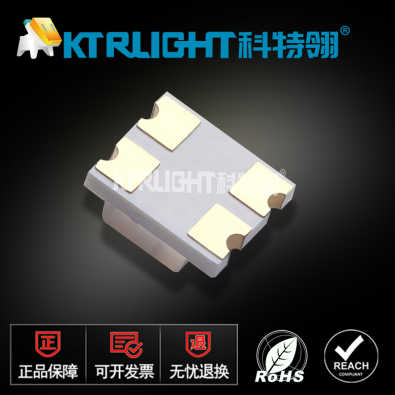 KTR-J1209RGBC-1.1T