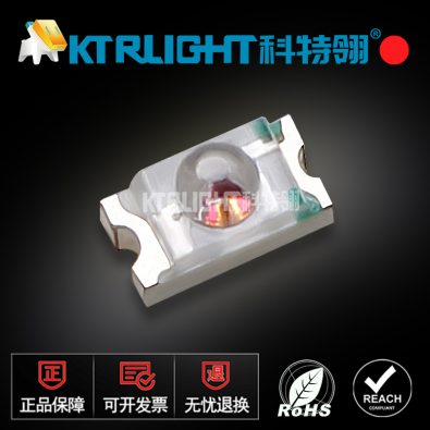 KTR-Q0603SURC