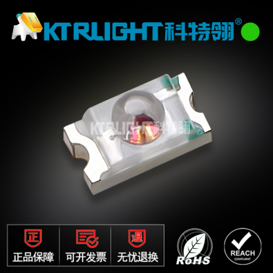 KTR-Q0603SUGC