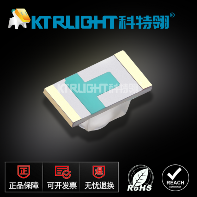 KTR-Q1206SYGC-1.85T