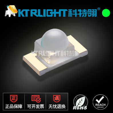 KTR-Q1206SUGC-1.85T