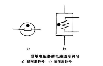 电阻丝电路图符号图片