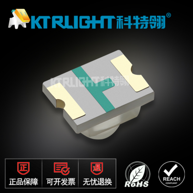KTR-Q3224SUGC
