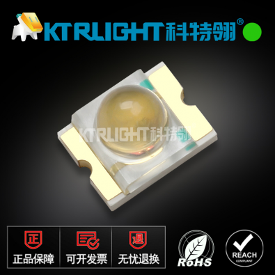 KTR-Q3224SUGC