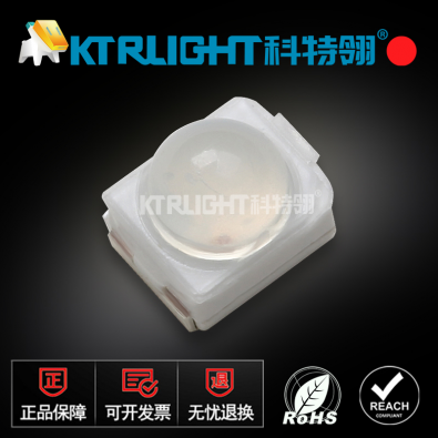 KTR-Q3528SURC-30