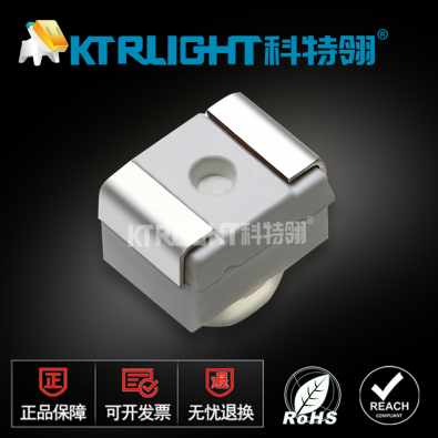 KTR-Q3528WD-60