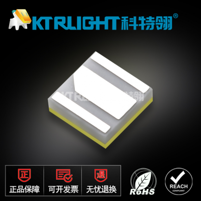 KTR-Q2525WD-1-3