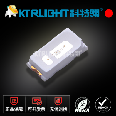 KTR-F3014SURC
