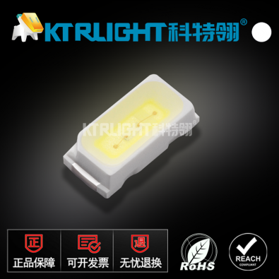 KTR-3014CWD-1012