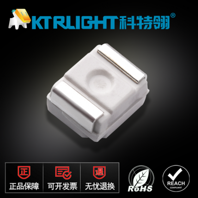 KTR-F3528SUOC-YA