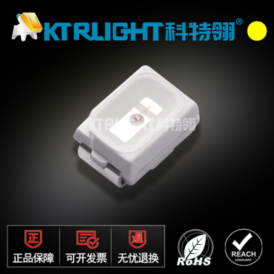 KTR-F3020SUYC-XA