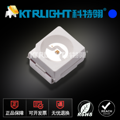 KTR-3528SIBD-XA