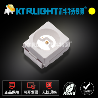 KTR-F3528SUYC-YA
