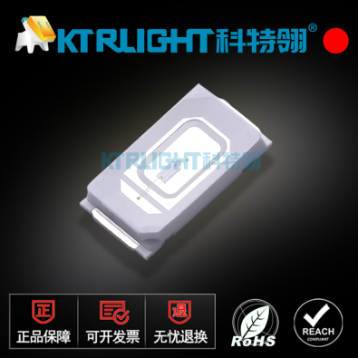 KTR-F5730SURC-660-YA05