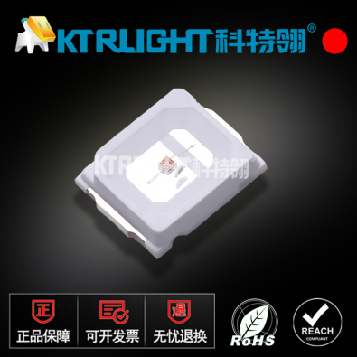 KTR-F2835SURC-660-05