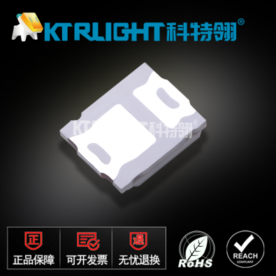 KTR-F2835SURC-01