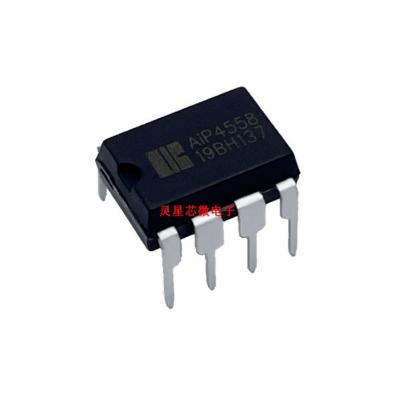 JRC4558D
