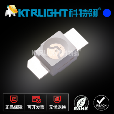 KTR-F6028SUBC