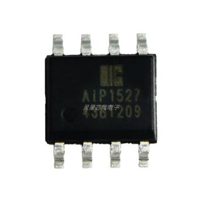 AIP1527