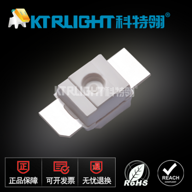 KTR-F6028SUBC