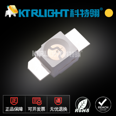 KTR-F6028SUOC