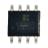 AIP1527L