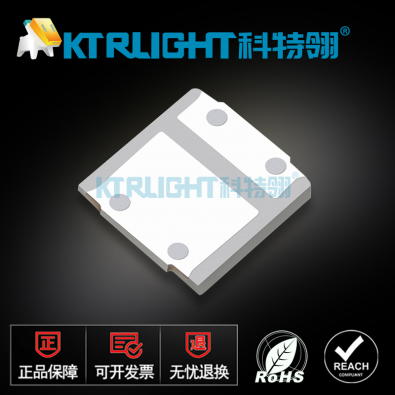 KTR-3030RGBC-YA06-6