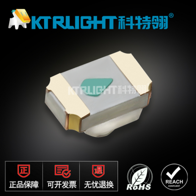 KTR-Q0805SUOC