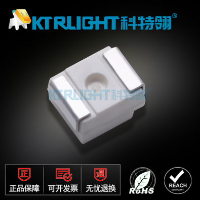 KTR-3528SURCWD-4