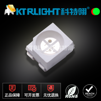 KTR-3528SURSUGC-GA-4