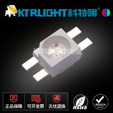 KTR-F6028RGBC-