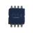 74LVC2T45