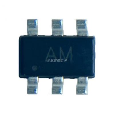 74LVC2G04