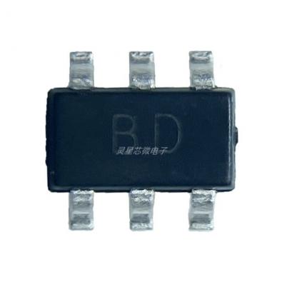 74LVC1G19