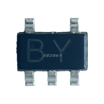 74AHCT1G00
