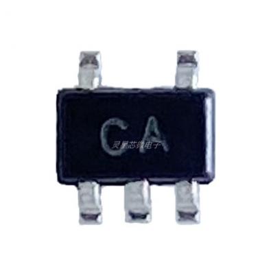 AIP74AHC1GU04GB235.TR