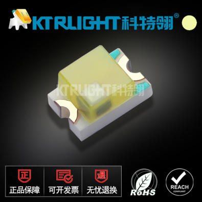 KTR-1S0805WWD
