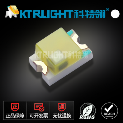 KTR-1S0805CWD