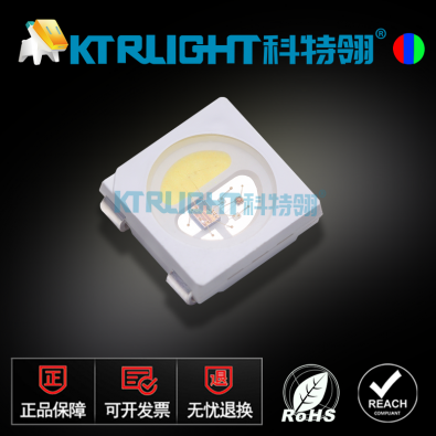 KTR-5050WBRGWWC-TS03-10