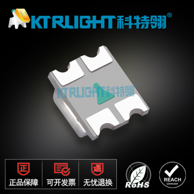 KTR-1010RGB-12IJA-4