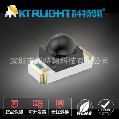 KTR-Q3216PTD