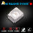 KTR-3528SIRC-940-YA