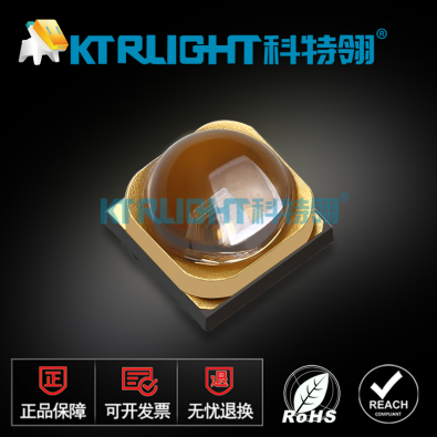KTR-Q3535UVA-365-3