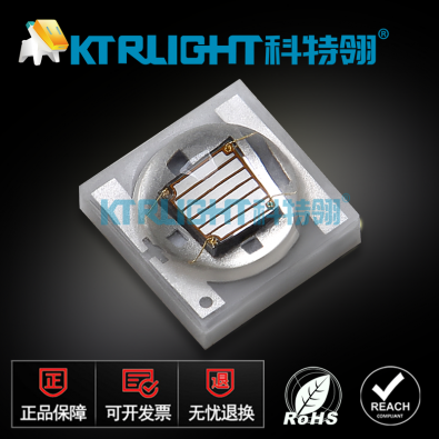 KTR-MQ3535UVA-365-3