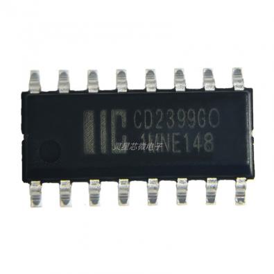 CD2399